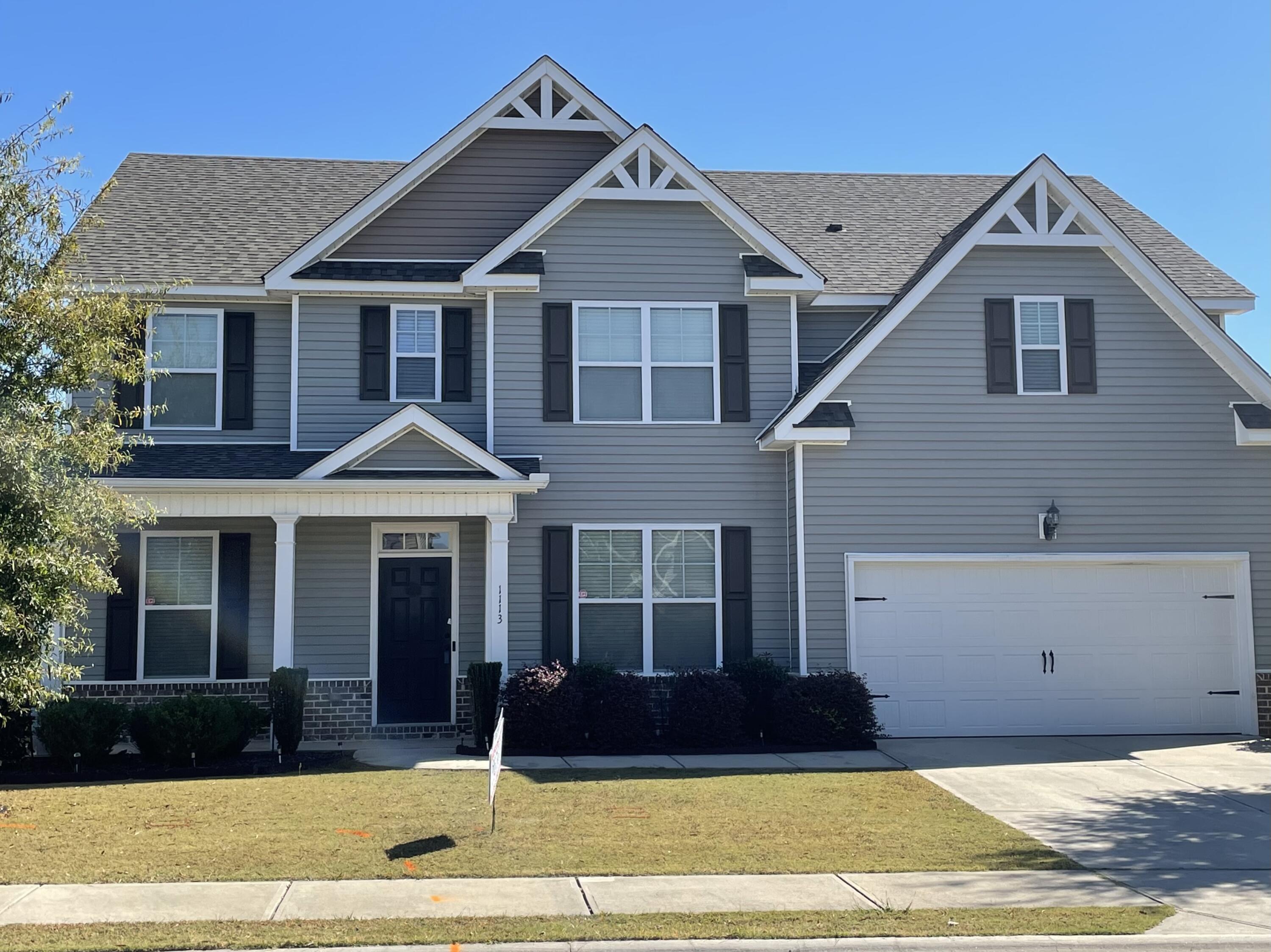 C3A9F6AA-9483-468C-A372-7969C444D5BF