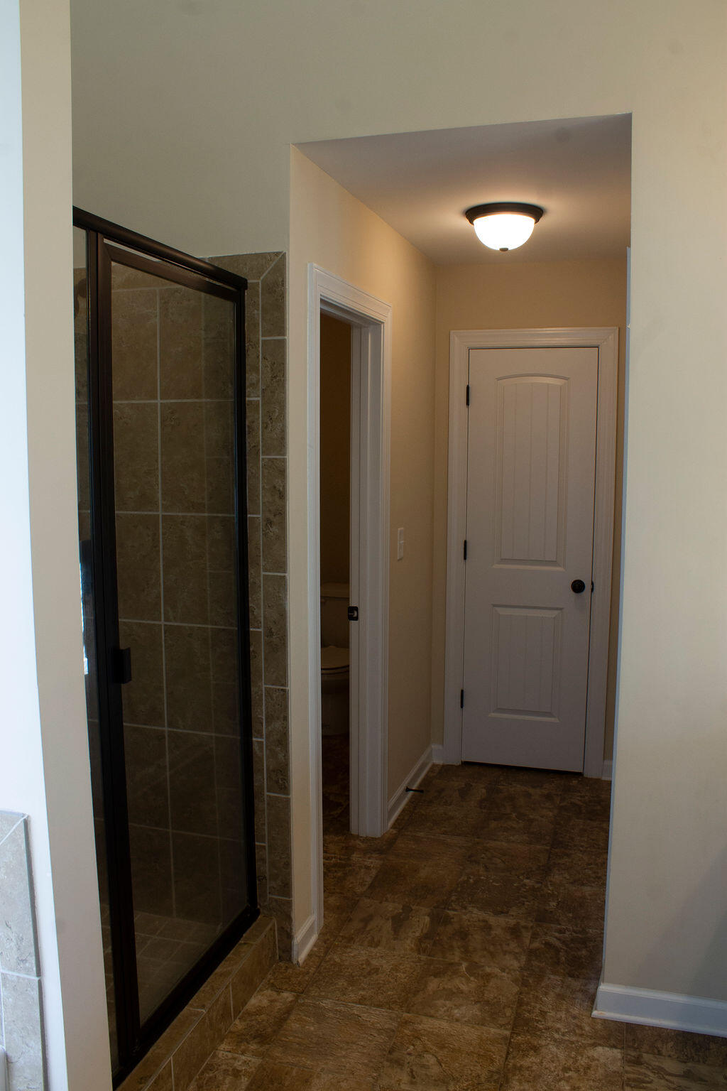 1113 Fawn Forest Road Grovetown, GA 30813 - Photo 13 of 27 IMG_1880