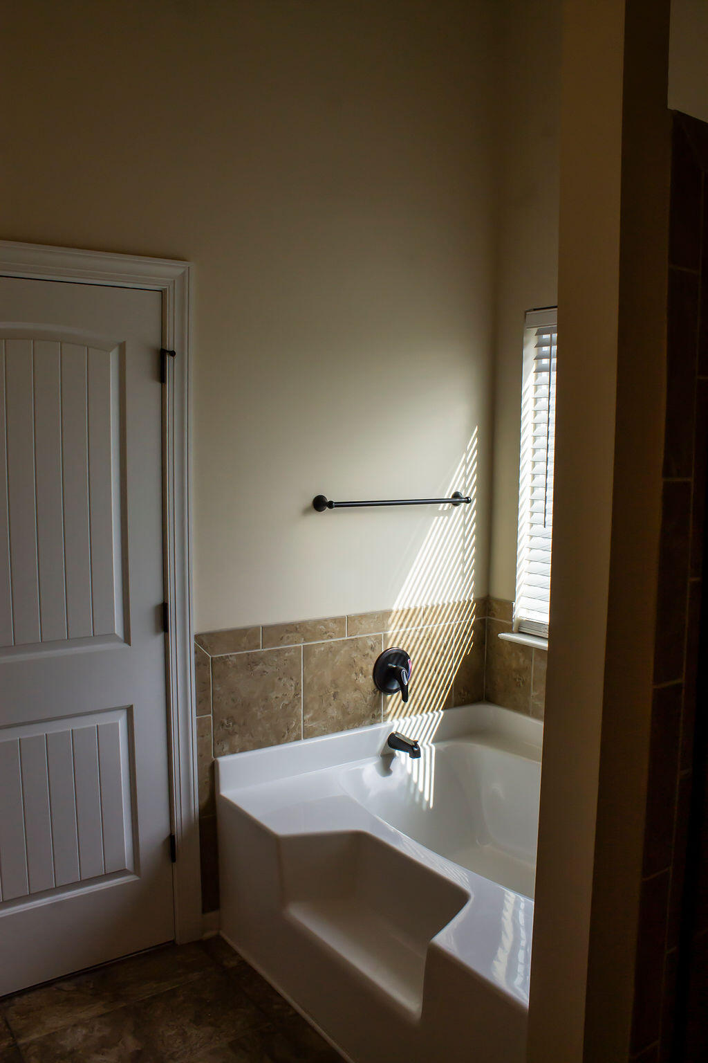 1113 Fawn Forest Road Grovetown, GA 30813 - Photo 14 of 27 IMG_1882