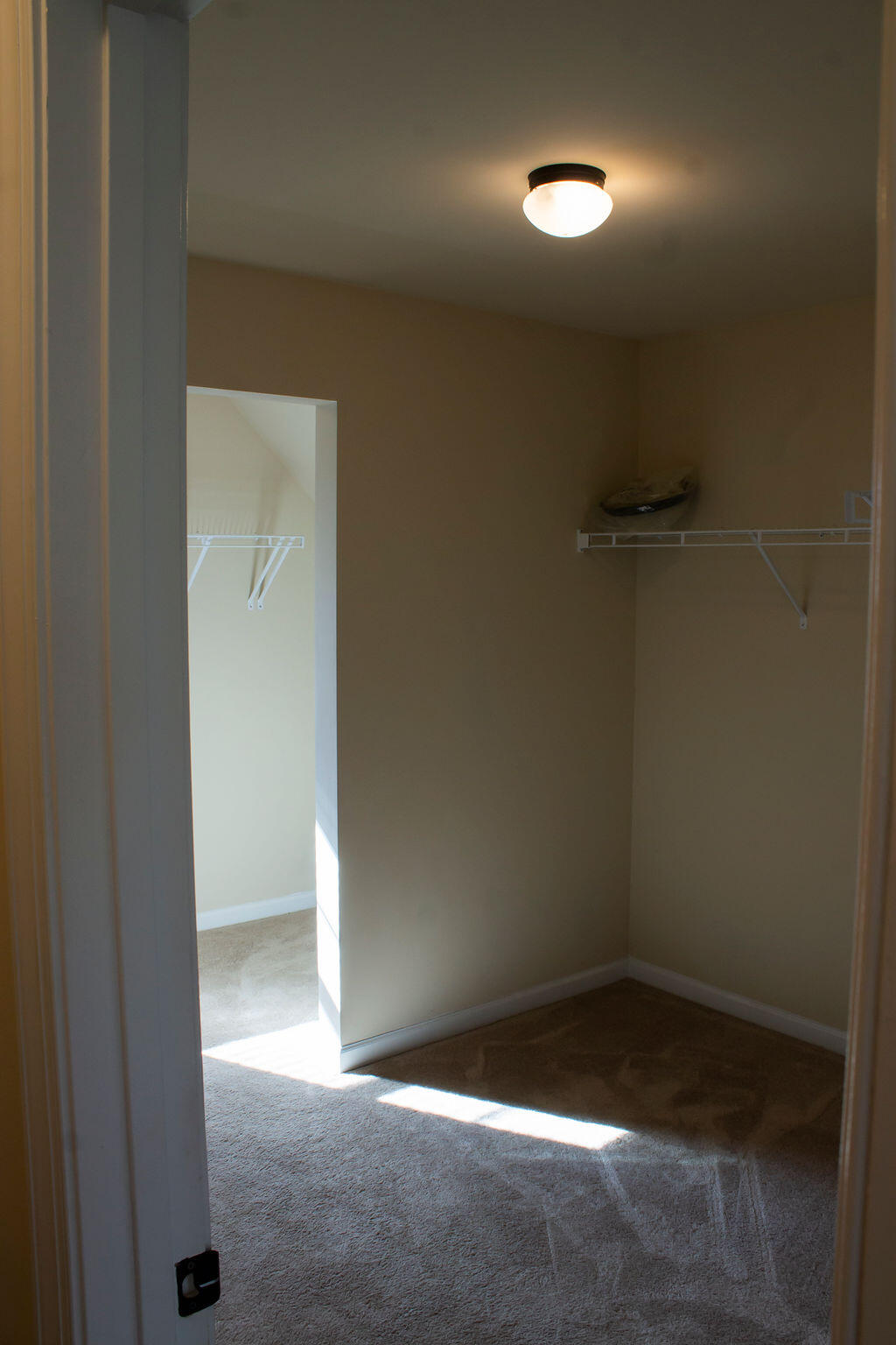 1113 Fawn Forest Road Grovetown, GA 30813 - Photo 15 of 27 IMG_1886