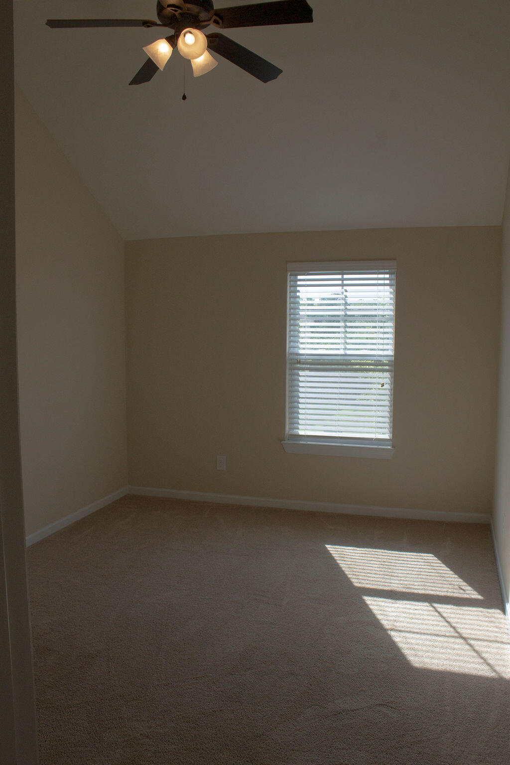 1113 Fawn Forest Road Grovetown, GA 30813 - Photo 17 of 27 IMG_1891