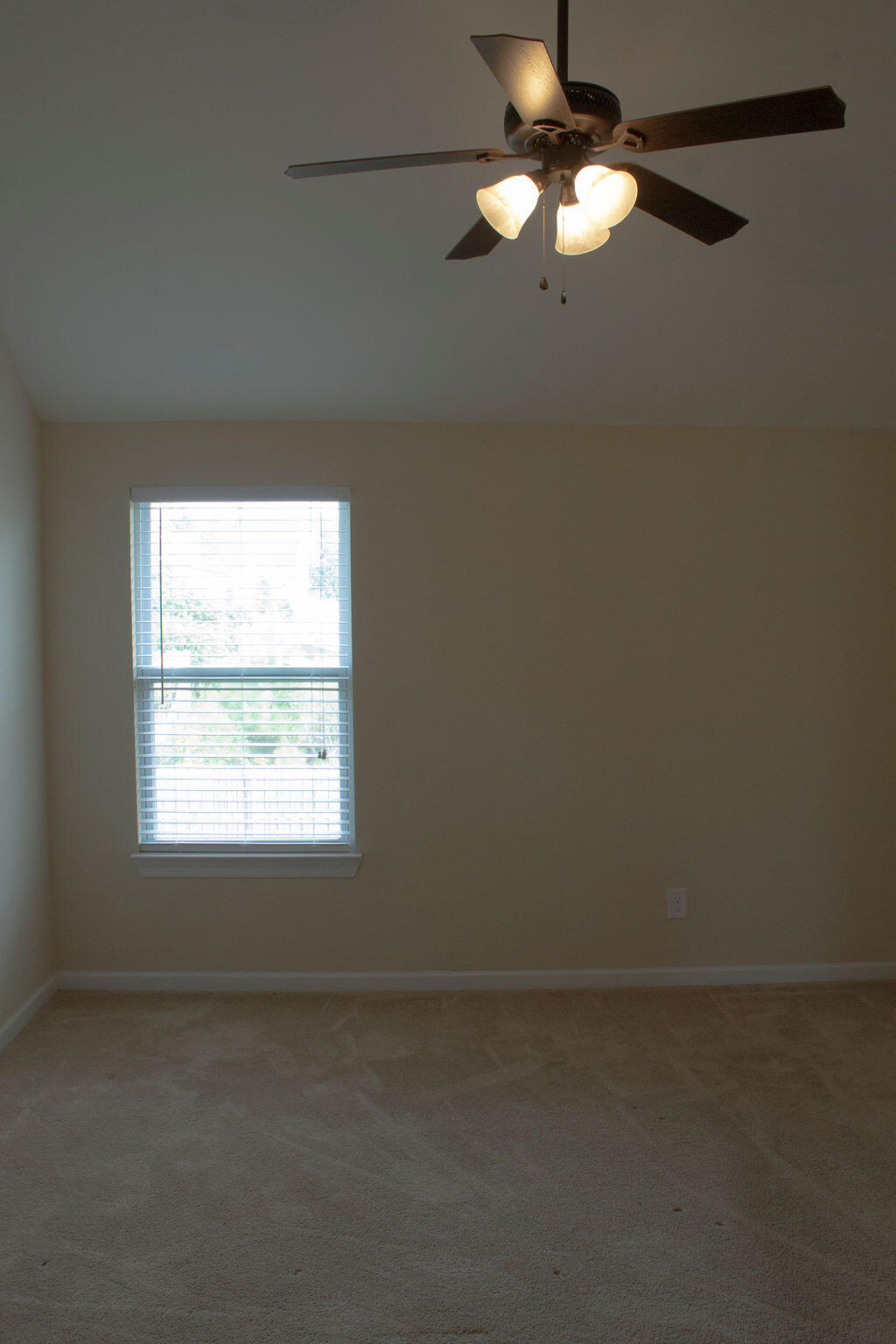 1113 Fawn Forest Road Grovetown, GA 30813 - Photo 18 of 27 IMG_1897