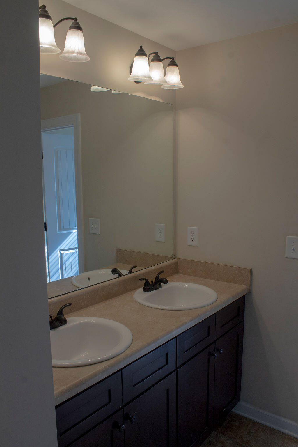 1113 Fawn Forest Road Grovetown, GA 30813 - Photo 20 of 27 IMG_1904