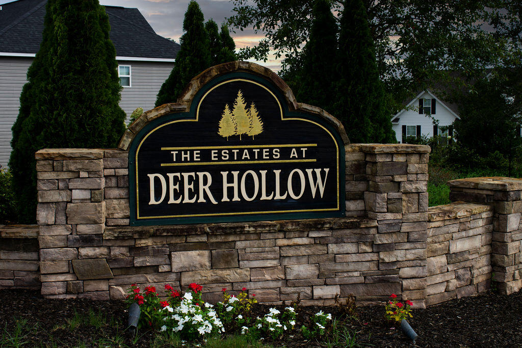 1113 Fawn Forest Road Grovetown, GA 30813 - Photo 2 of 27 IMG_1929copy