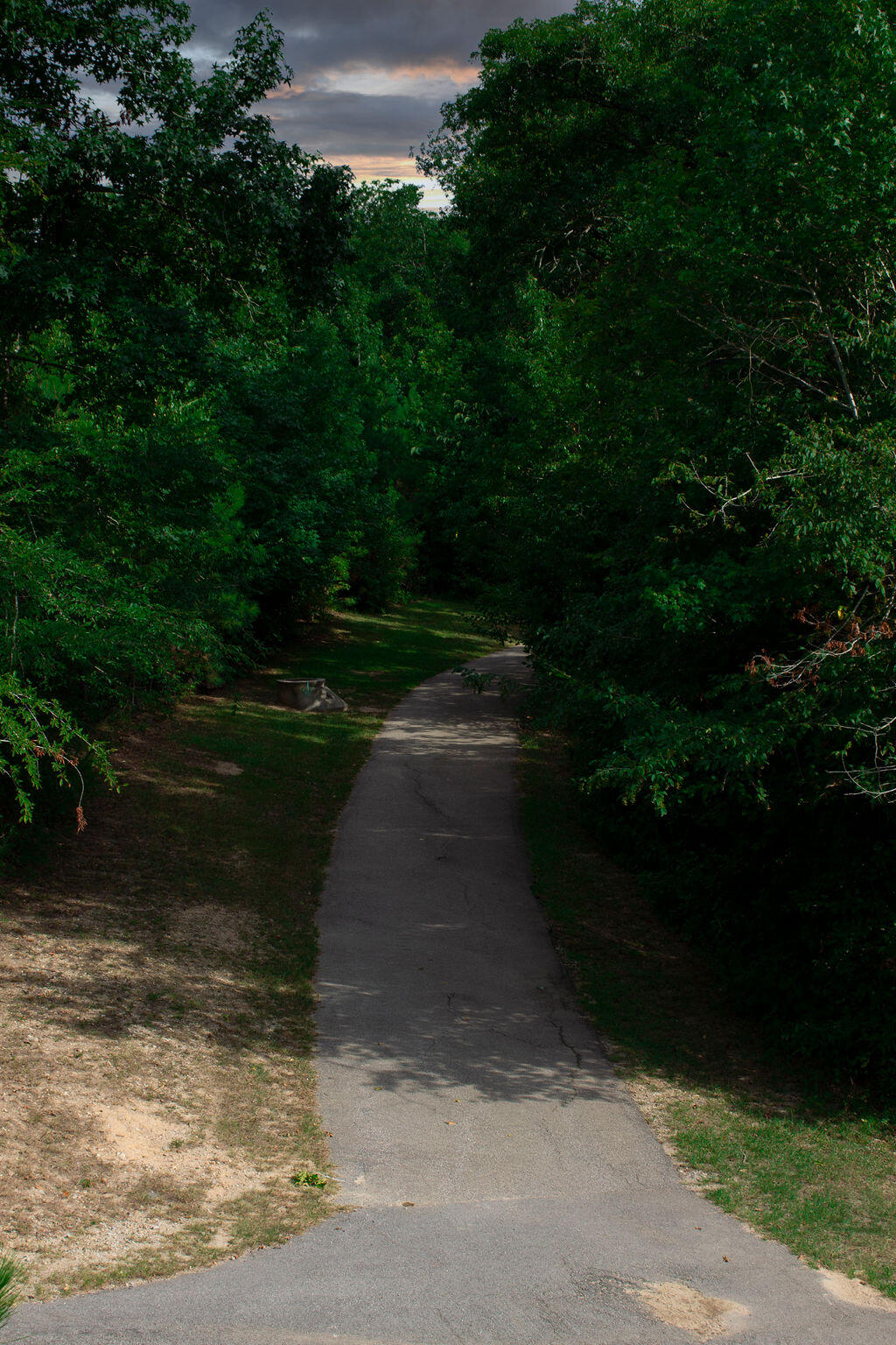 1113 Fawn Forest Road Grovetown, GA 30813 - Photo 23 of 27 IMG_1914copy