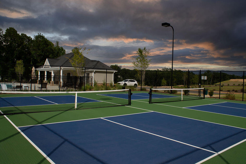 1113 Fawn Forest Road Grovetown, GA 30813 - Photo 24 of 27 IMG_1920copy