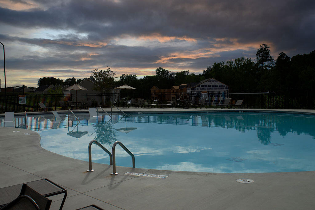 1113 Fawn Forest Road Grovetown, GA 30813 - Photo 26 of 27 IMG_1926copy