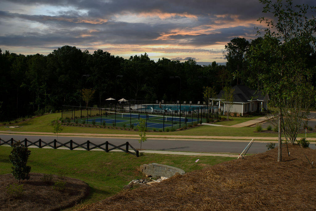1113 Fawn Forest Road Grovetown, GA 30813 - Photo 27 of 27 IMG_1927copy