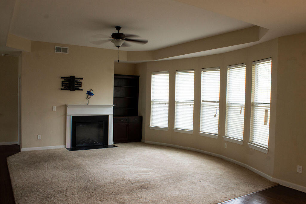 1113 Fawn Forest Road Grovetown, GA 30813 - Photo 3 of 27 IMG_1856