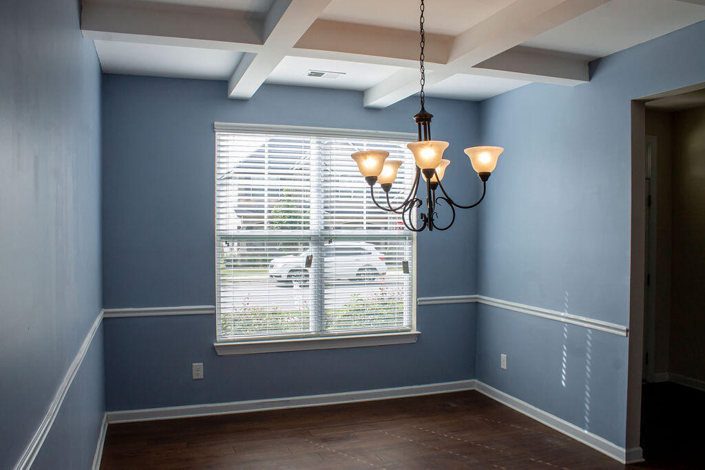 1113 Fawn Forest Road Grovetown, GA 30813 - Photo 4 of 27 IMG_1858