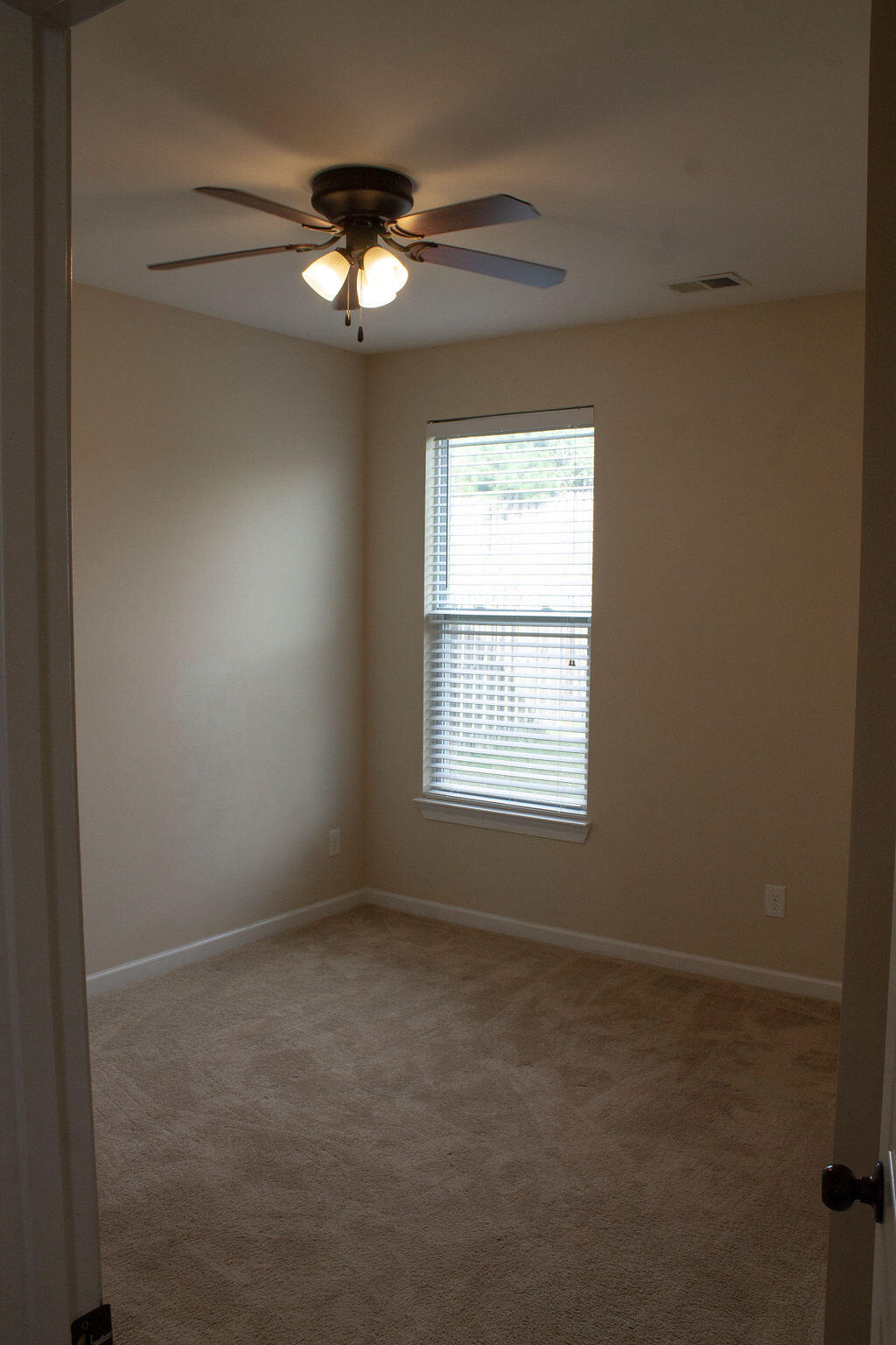 1113 Fawn Forest Road Grovetown, GA 30813 - Photo 6 of 27 IMG_1864