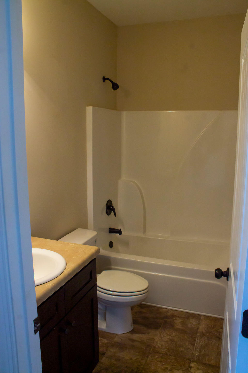 1113 Fawn Forest Road Grovetown, GA 30813 - Photo 7 of 27 IMG_1866