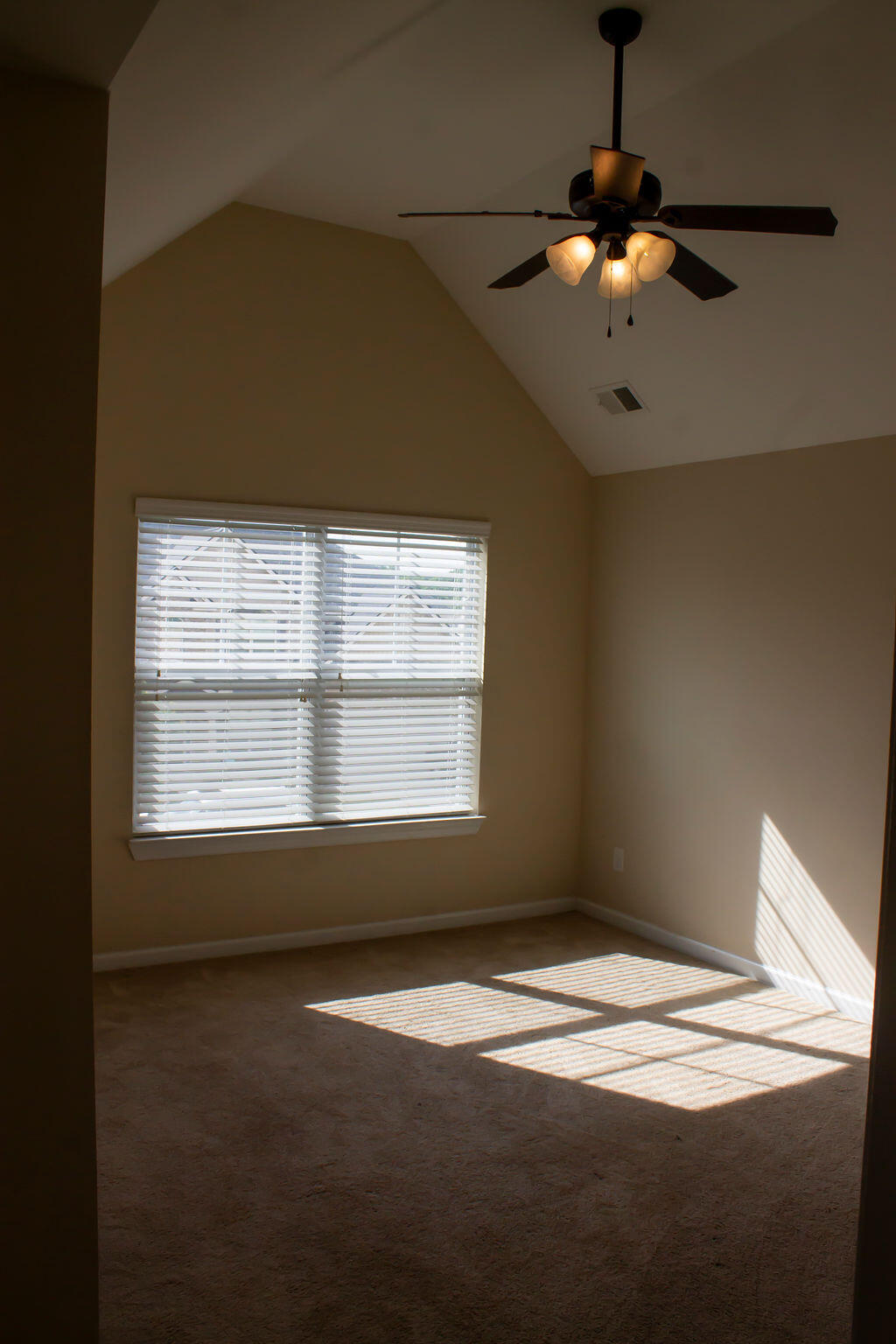 1113 Fawn Forest Road Grovetown, GA 30813 - Photo 8 of 27 IMG_1870