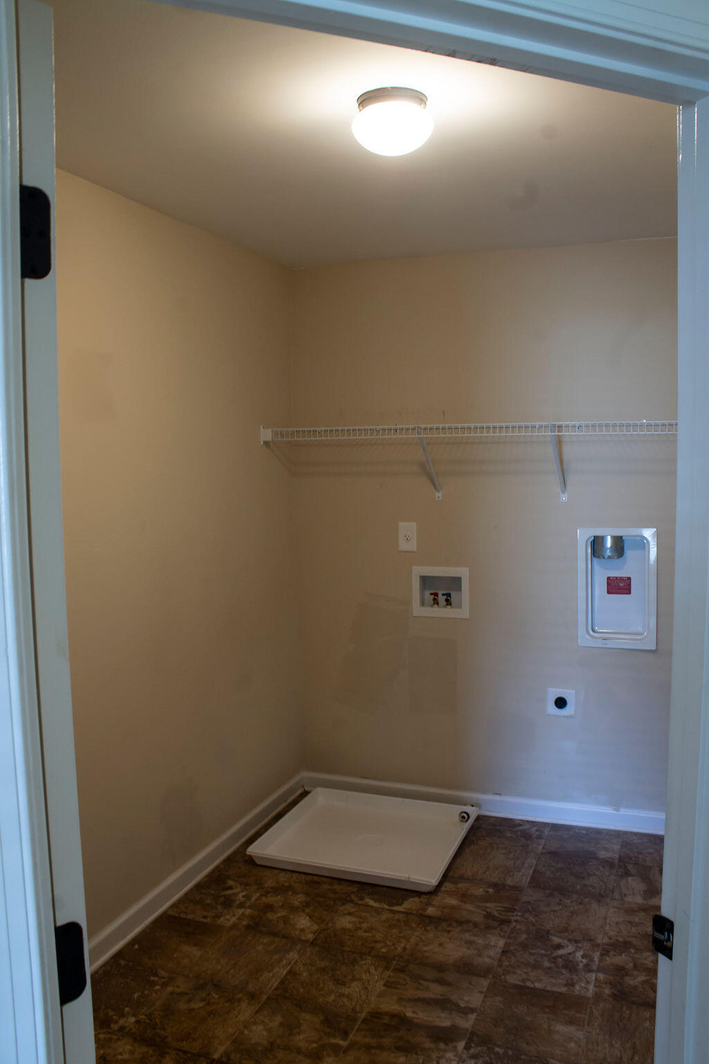 1113 Fawn Forest Road Grovetown, GA 30813 - Photo 9 of 27 IMG_1875