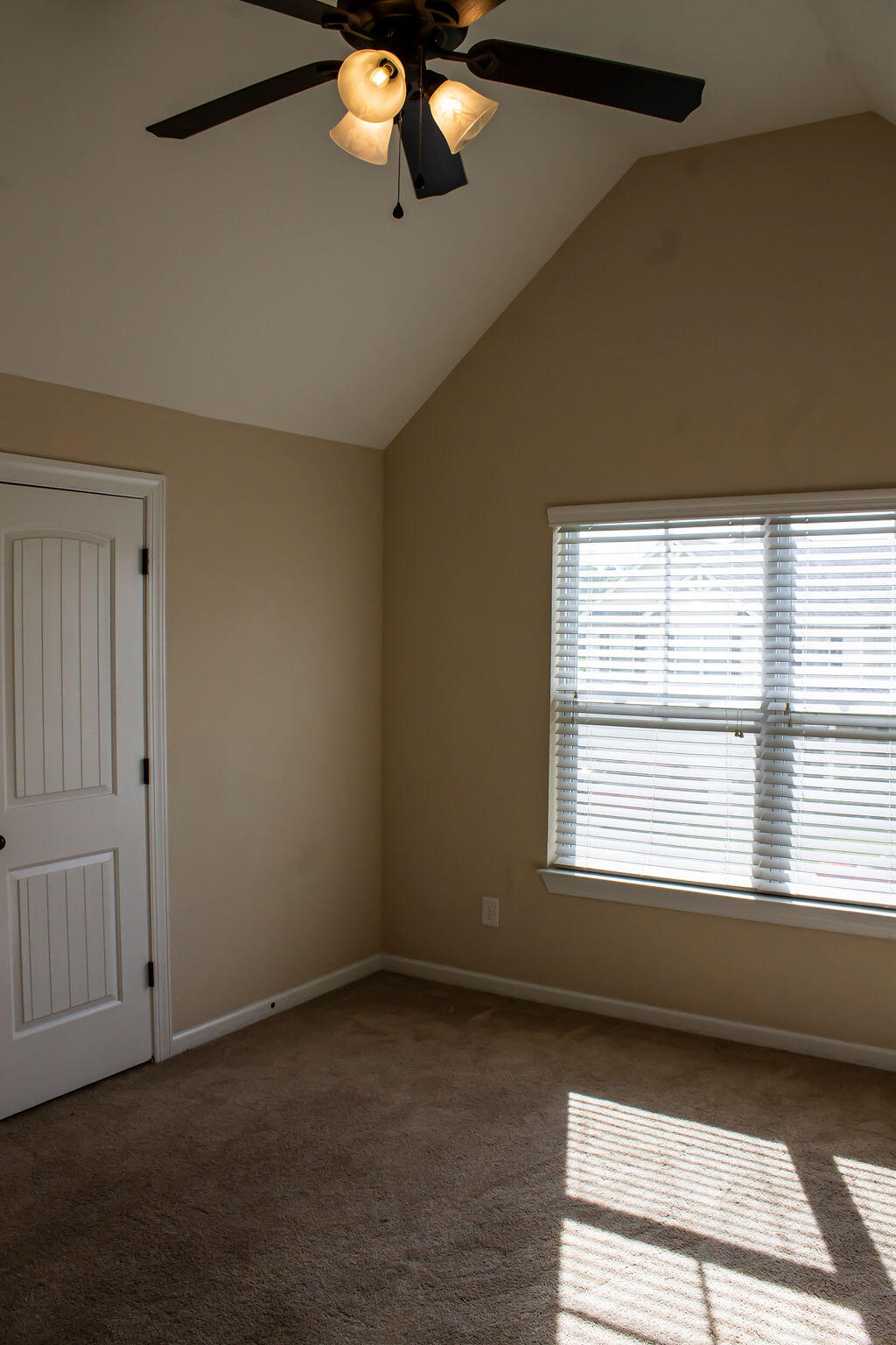 1113 Fawn Forest Road Grovetown, GA 30813 - Photo 10 of 27 IMG_1873