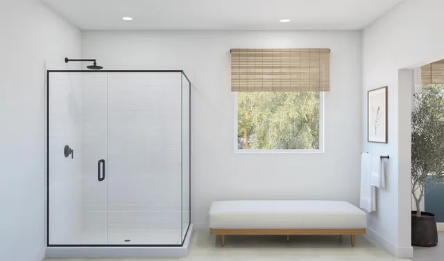 $768,833 | 419 Gold Coast Road, Lathrop, CA 95330