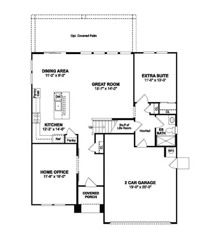 a picture of a book and a bench