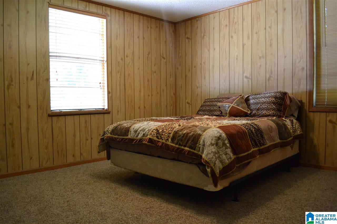 1923 Hanchey Road Birmingham, AL 35214 - Photo 15 of 30