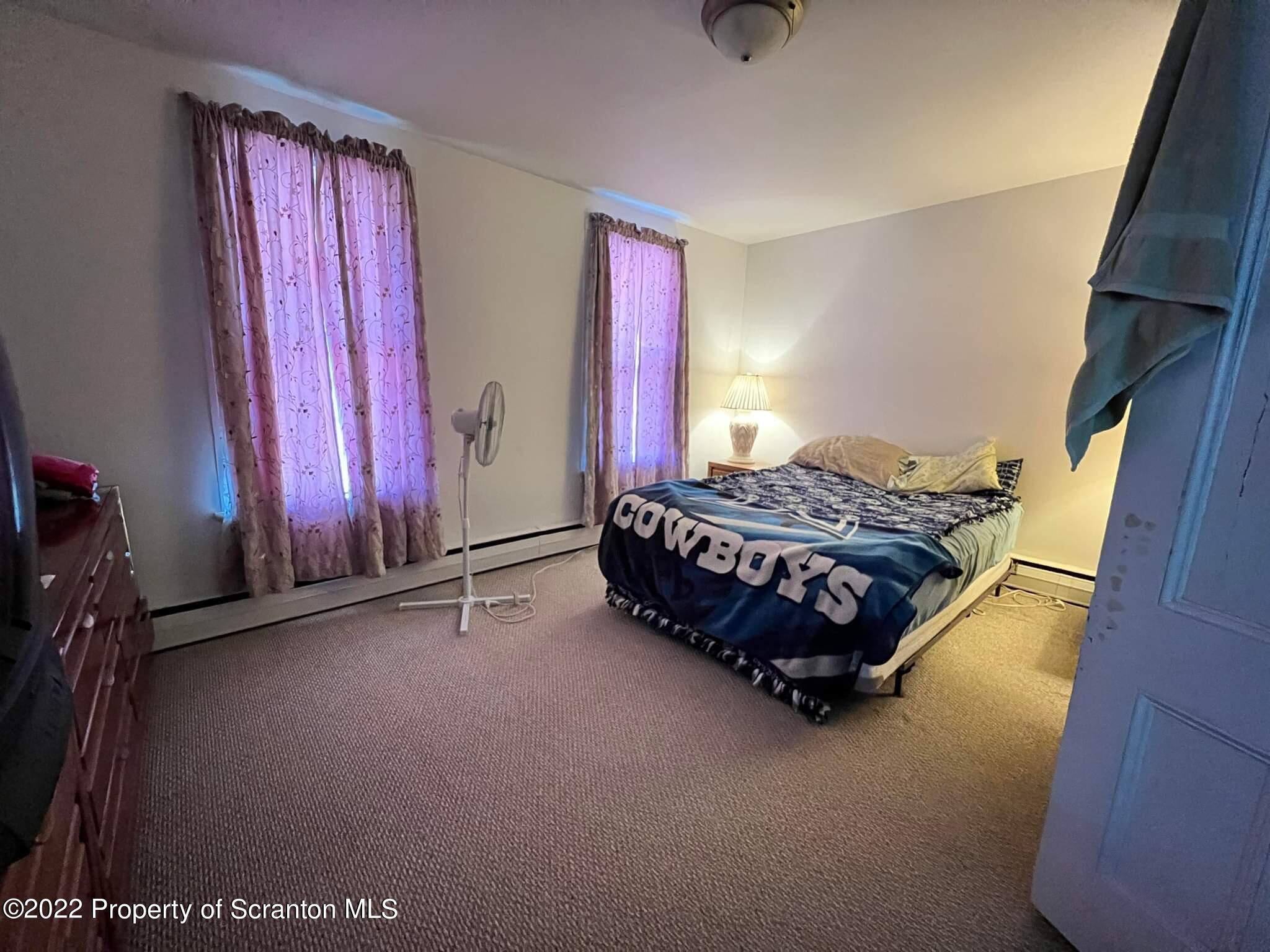 5893 East High Street Susquehanna, PA 18847 - Photo 11 of 24