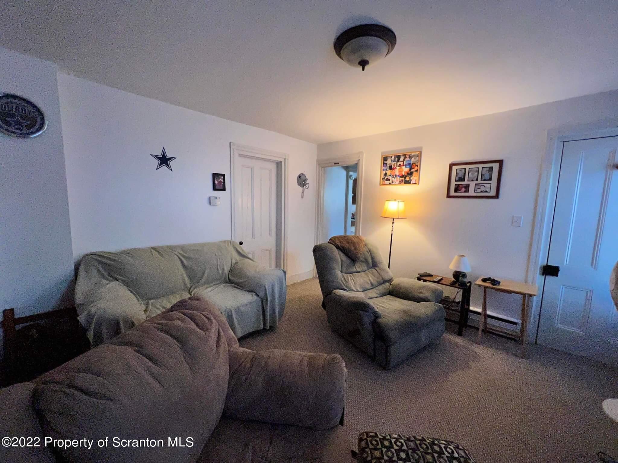 5893 East High Street Susquehanna, PA 18847 - Photo 12 of 24