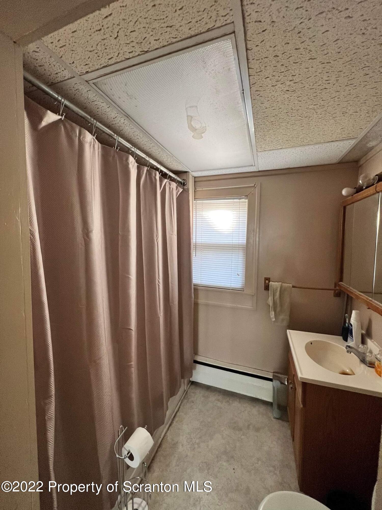 5893 East High Street Susquehanna, PA 18847 - Photo 13 of 24