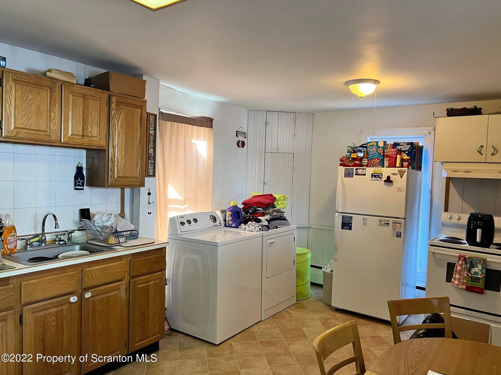 5893 East High Street Susquehanna, PA 18847 - Photo 14 of 24