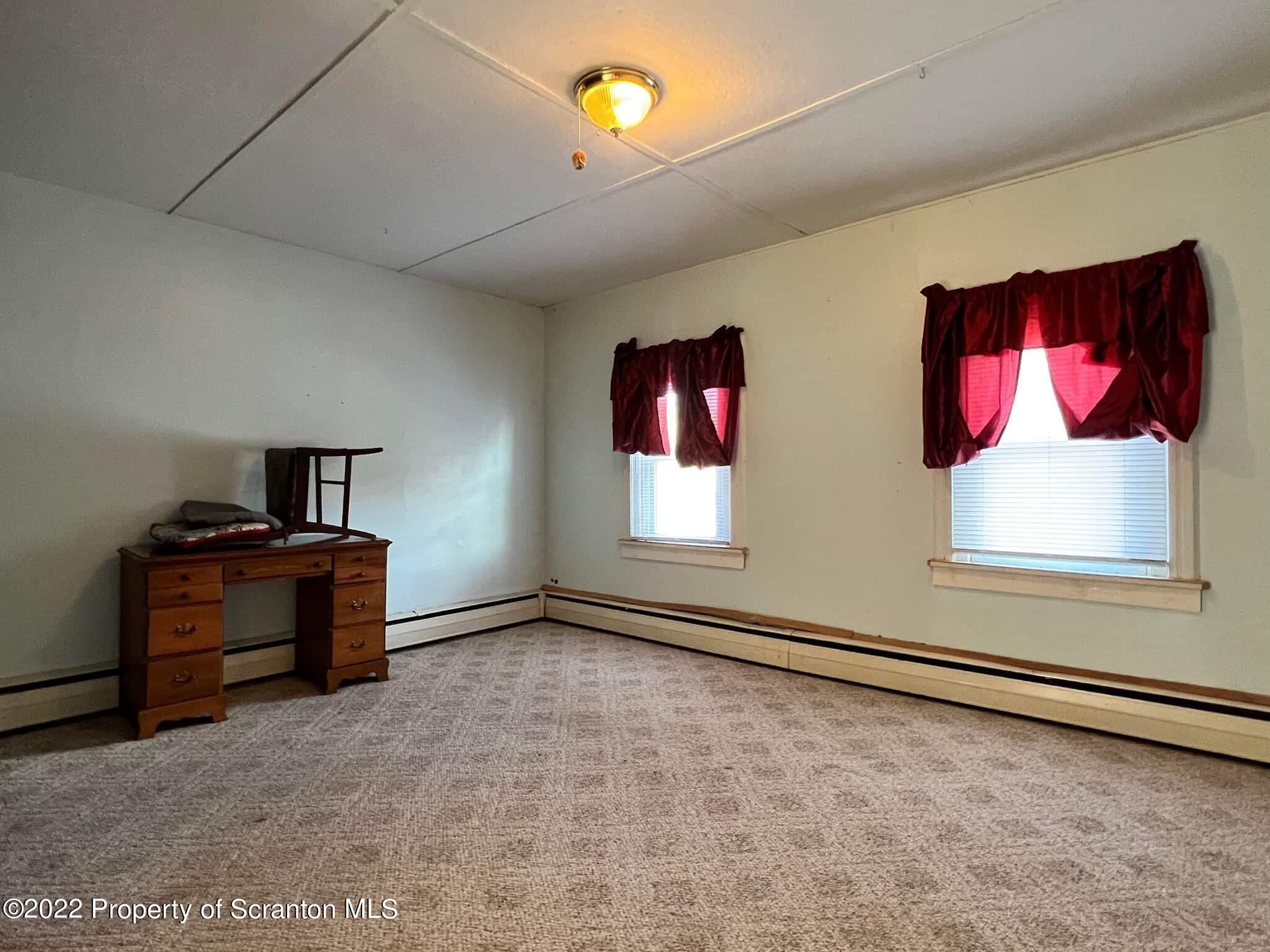 5893 East High Street Susquehanna, PA 18847 - Photo 17 of 24