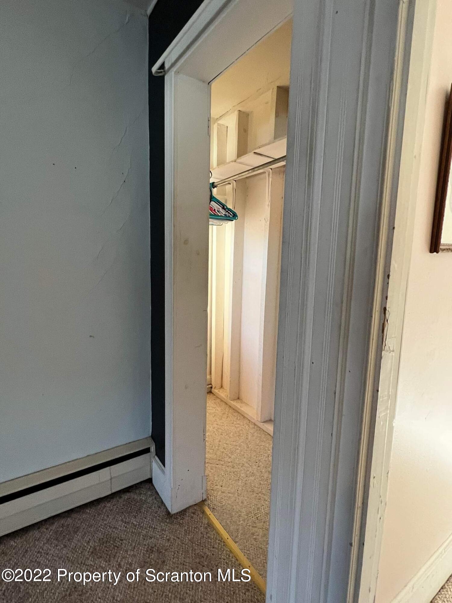 5893 East High Street Susquehanna, PA 18847 - Photo 18 of 24