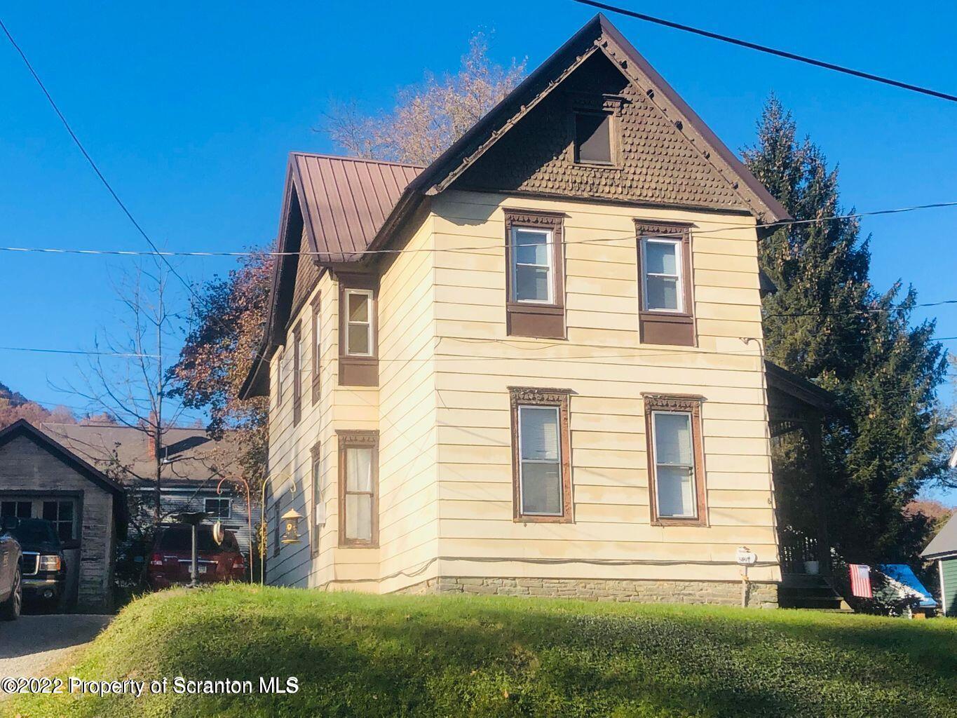 5893 East High Street Susquehanna, PA 18847 - Photo 2 of 24