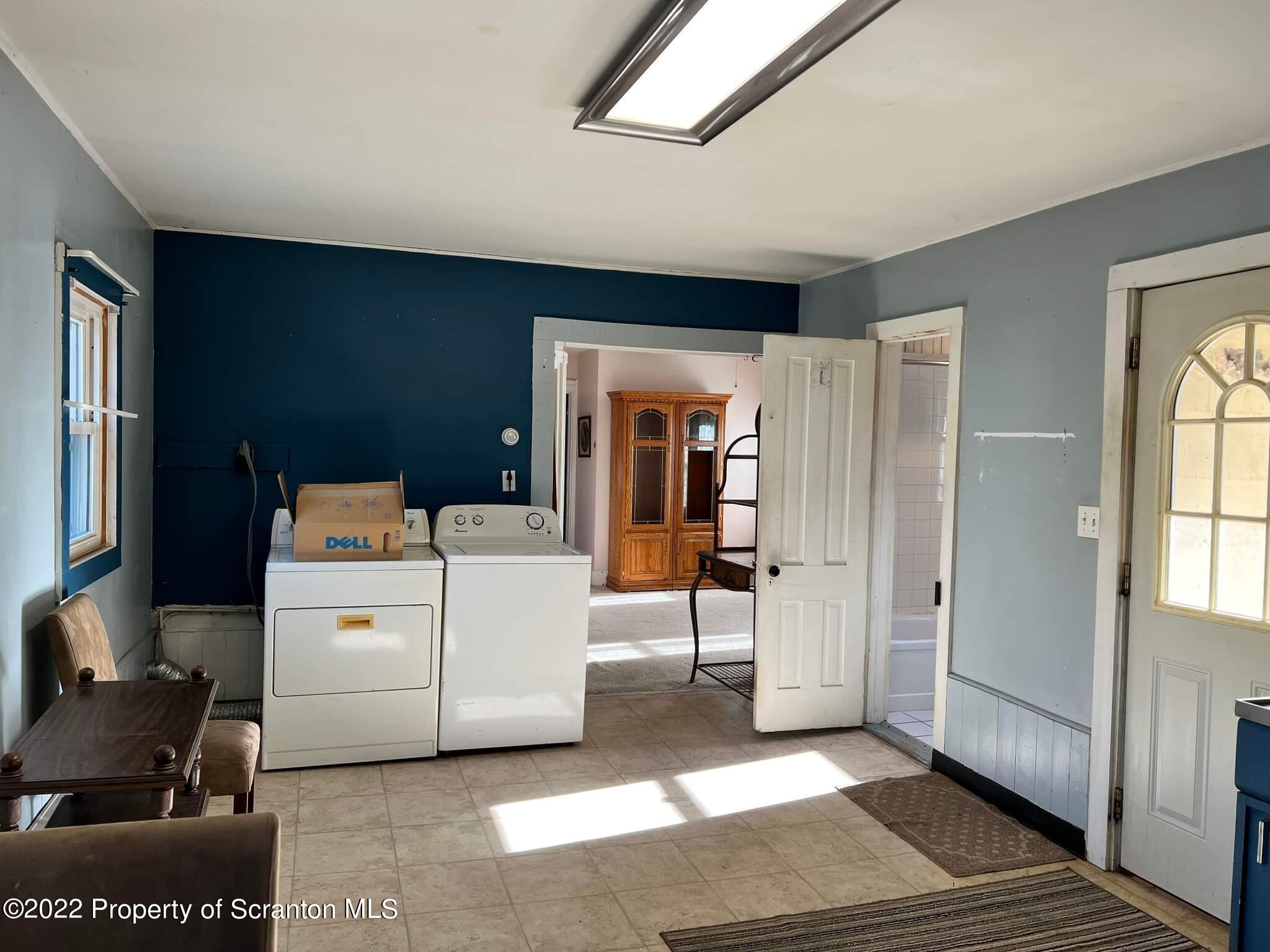 5893 East High Street Susquehanna, PA 18847 - Photo 23 of 24