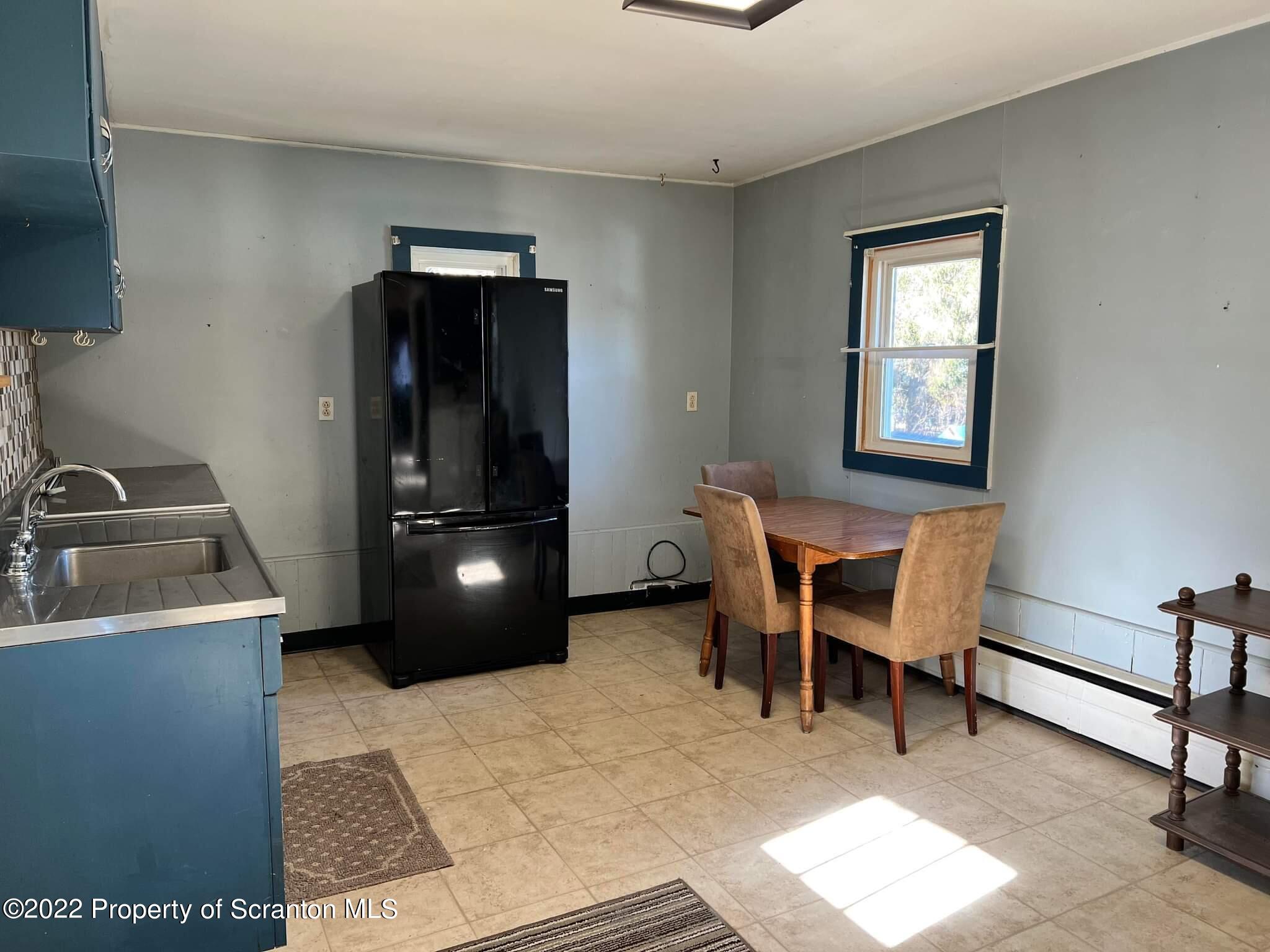 5893 East High Street Susquehanna, PA 18847 - Photo 24 of 24