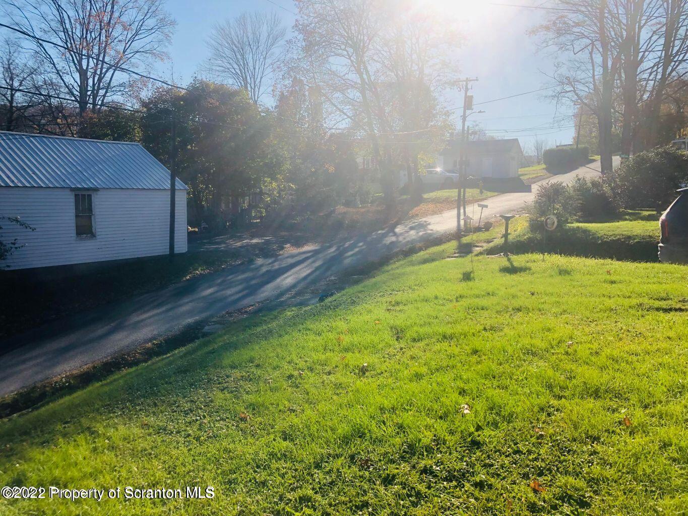 5893 East High Street Susquehanna, PA 18847 - Photo 3 of 24