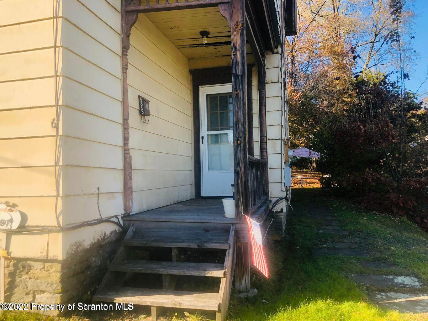 5893 East High Street Susquehanna, PA 18847 - Photo 4 of 24