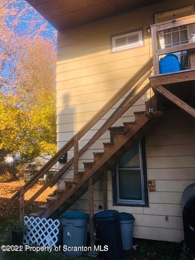 5893 East High Street Susquehanna, PA 18847 - Photo 5 of 24