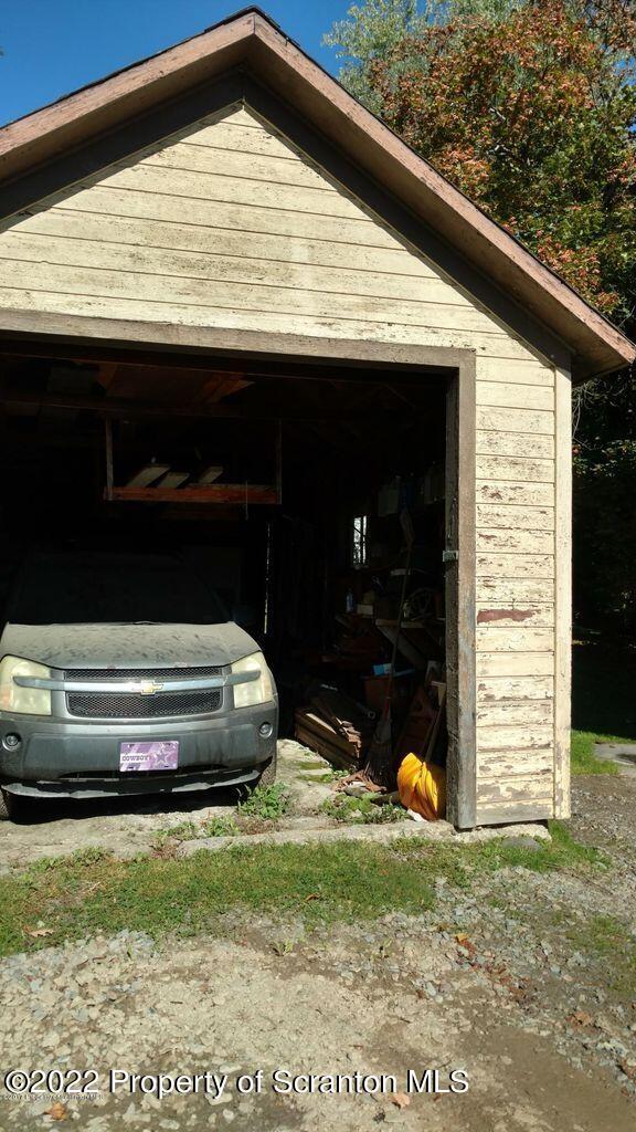 5893 East High Street Susquehanna, PA 18847 - Photo 6 of 24