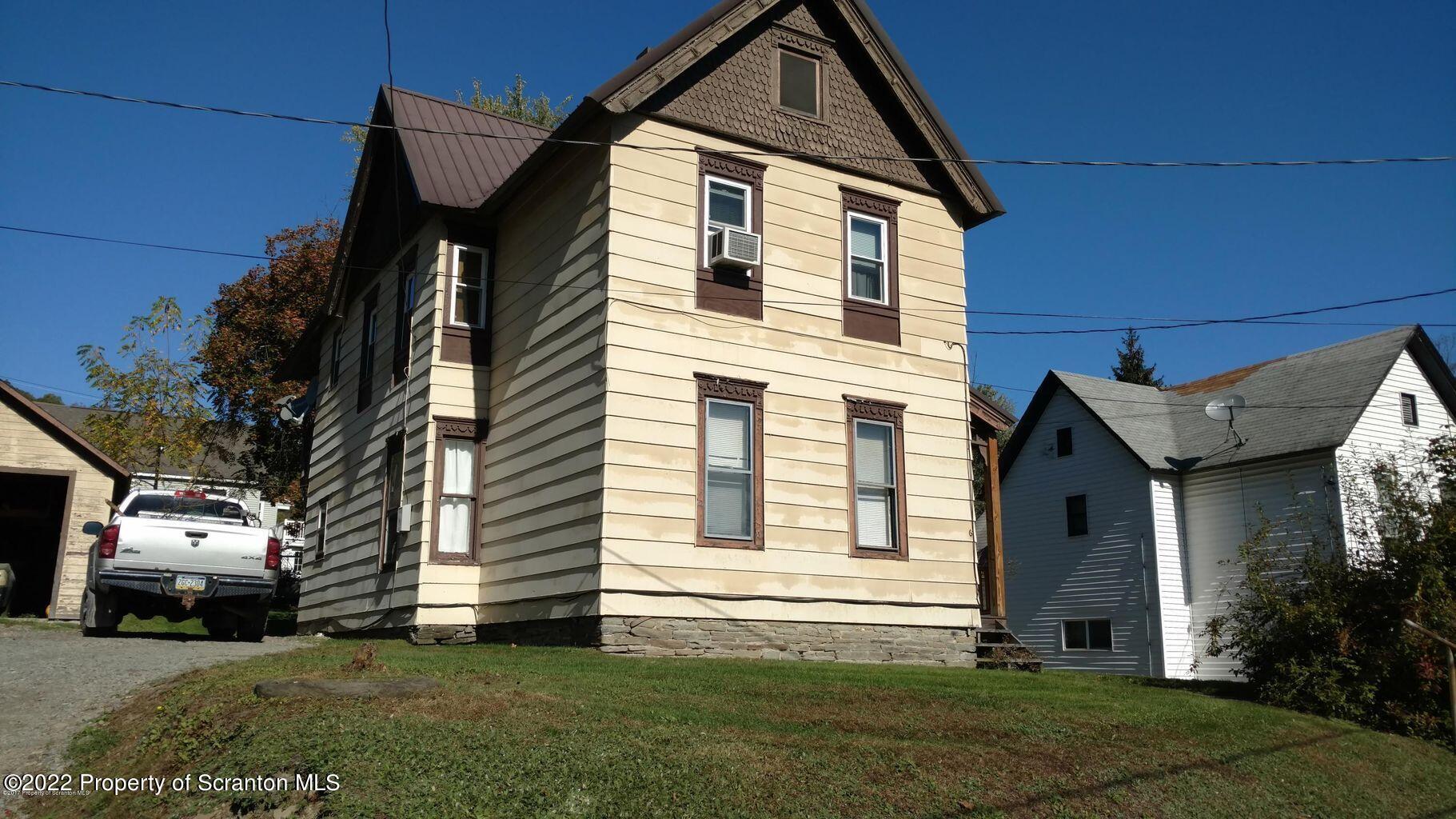 5893 East High Street Susquehanna, PA 18847 - Photo 7 of 24