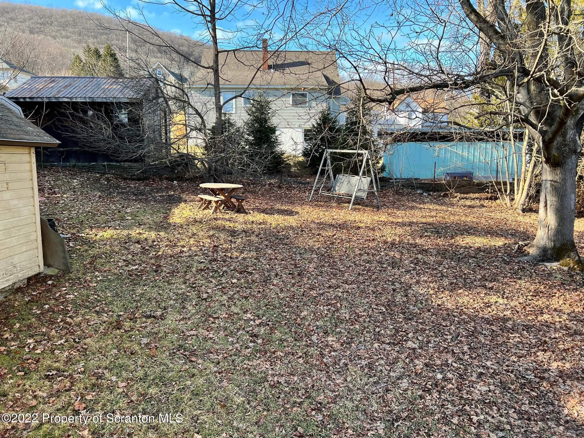 5893 East High Street Susquehanna, PA 18847 - Photo 8 of 24