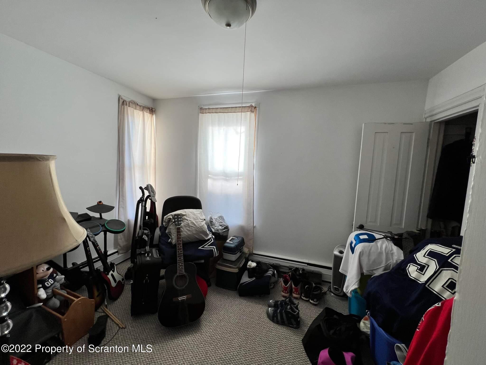 5893 East High Street Susquehanna, PA 18847 - Photo 10 of 24