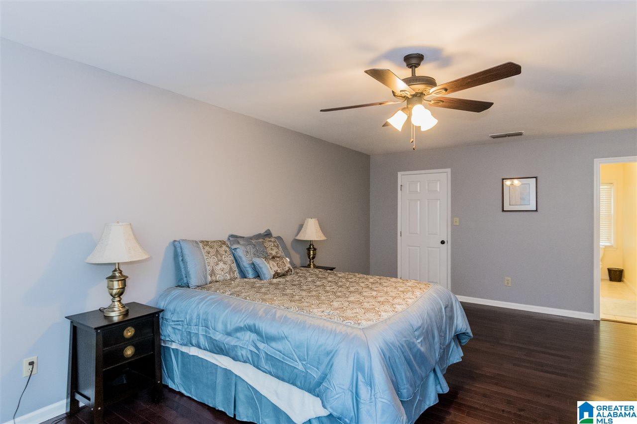 333 Trace Ridge Road Birmingham, AL 35244 - Photo 27 of 50