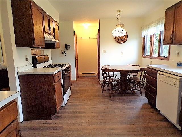 952 National Forge Road Irvine, PA 16329 - Photo 8 of 25 Gallery Image 8