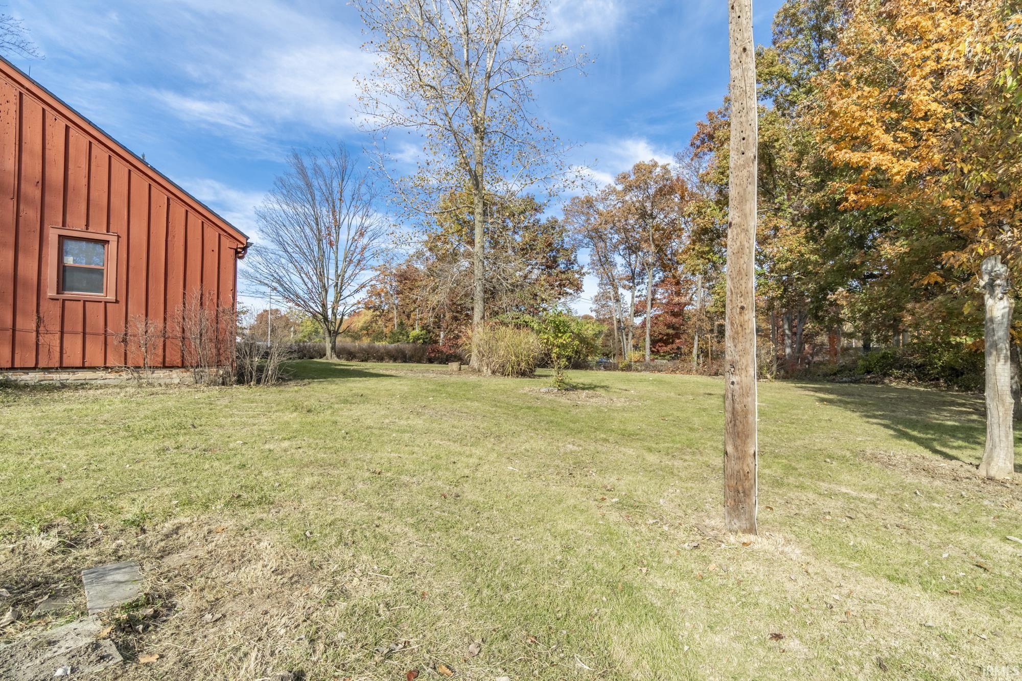 8126 Coldwater Road Fort Wayne, IN 46825 - Photo 31 of 36