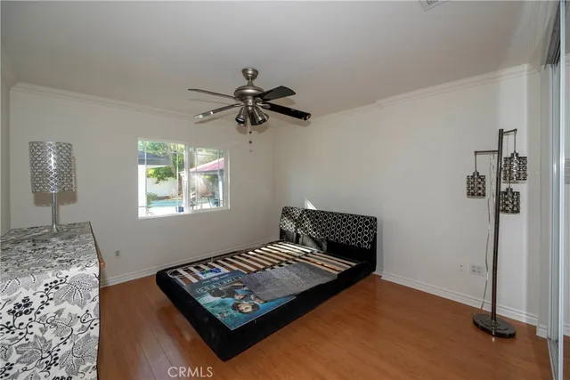 $925,000 | 7001 Jellico Avenue, Lake Balboa, CA 91406