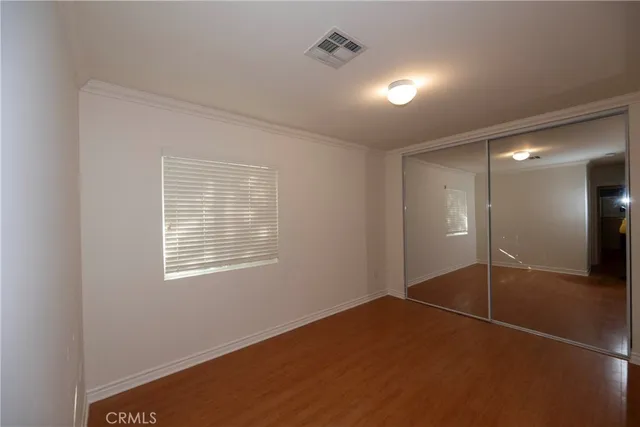 $925,000 | 7001 Jellico Avenue, Lake Balboa, CA 91406