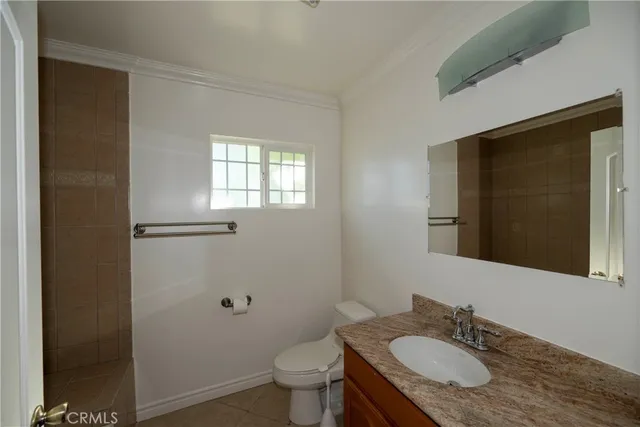 $925,000 | 7001 Jellico Avenue, Lake Balboa, CA 91406