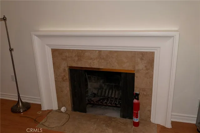 $925,000 | 7001 Jellico Avenue, Lake Balboa, CA 91406