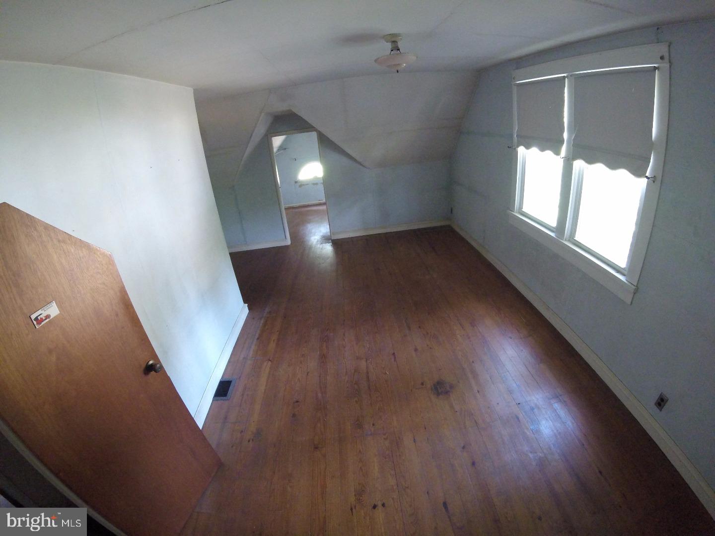 516 River Road Croydon, PA 19021 - Photo 11 of 15 Bedroom 3