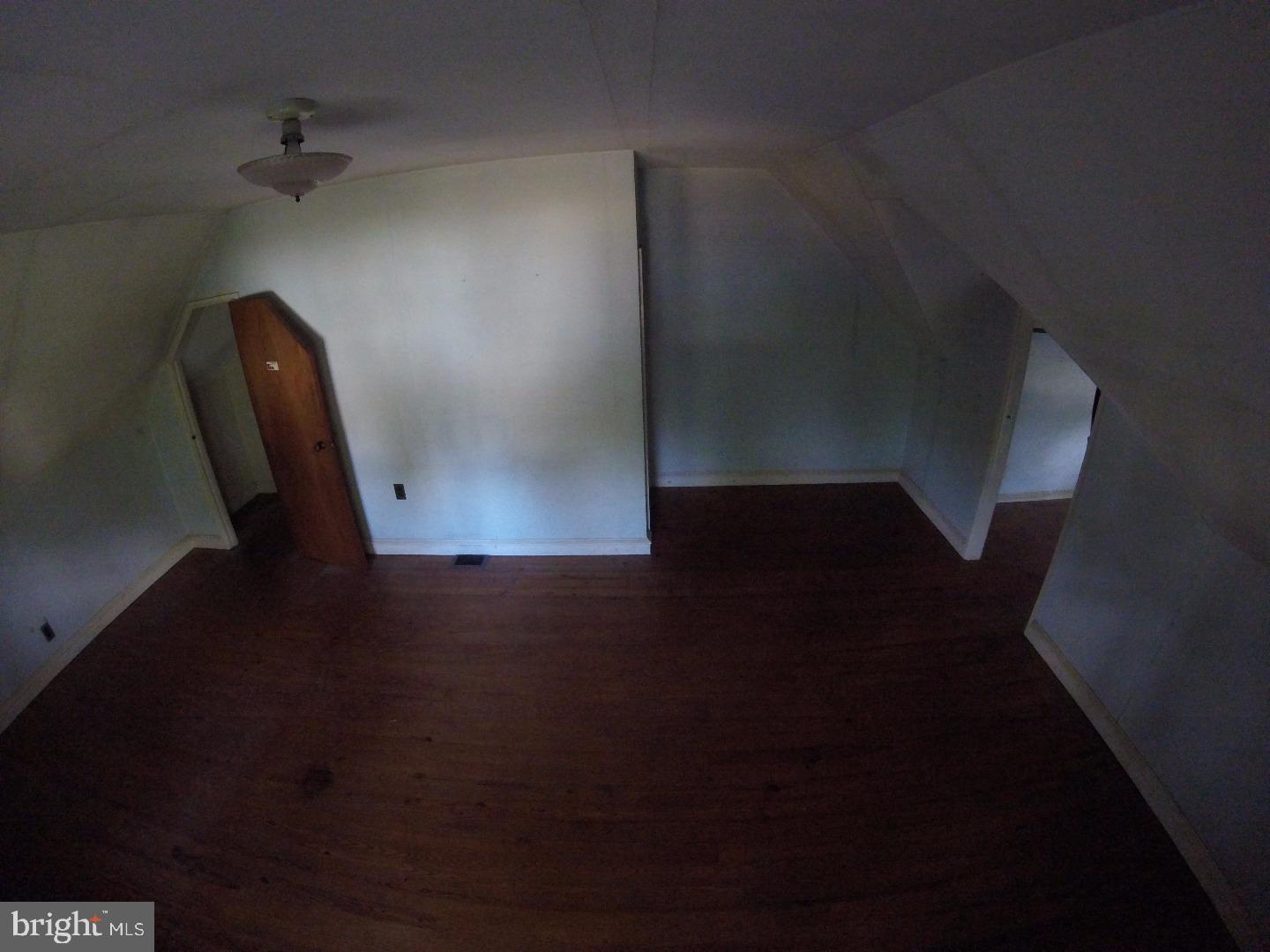 516 River Road Croydon, PA 19021 - Photo 12 of 15 Bedroom 3