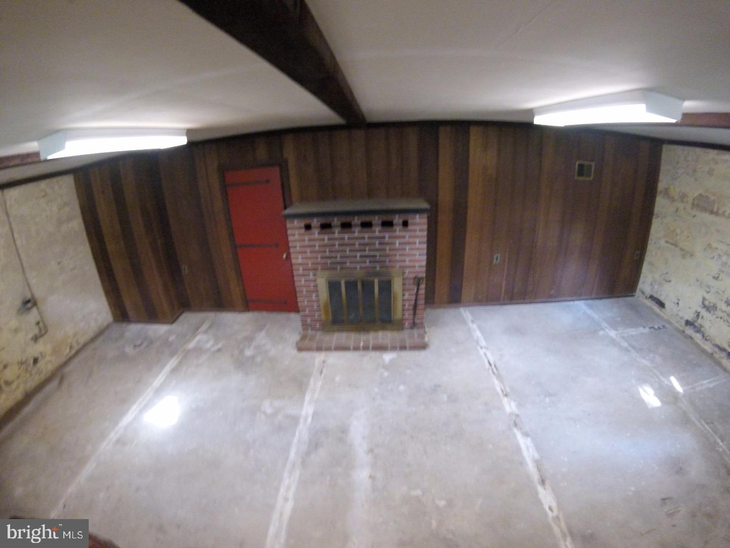 516 River Road Croydon, PA 19021 - Photo 13 of 15 Gallery Image 13