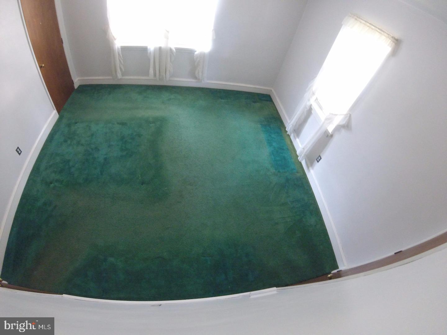 516 River Road Croydon, PA 19021 - Photo 6 of 15 Bedroom - Main