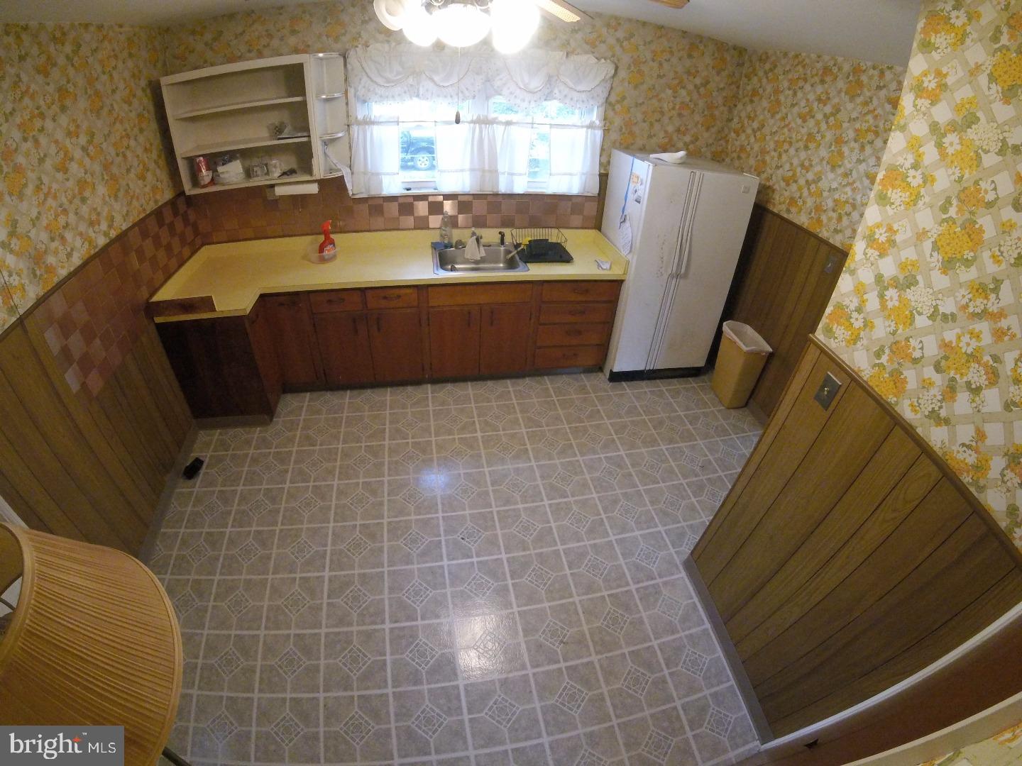 516 River Road Croydon, PA 19021 - Photo 8 of 15 Gallery Image 8